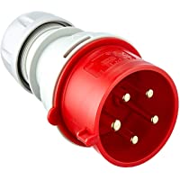 Unitec 40578L - Distribuidor de corriente CEE